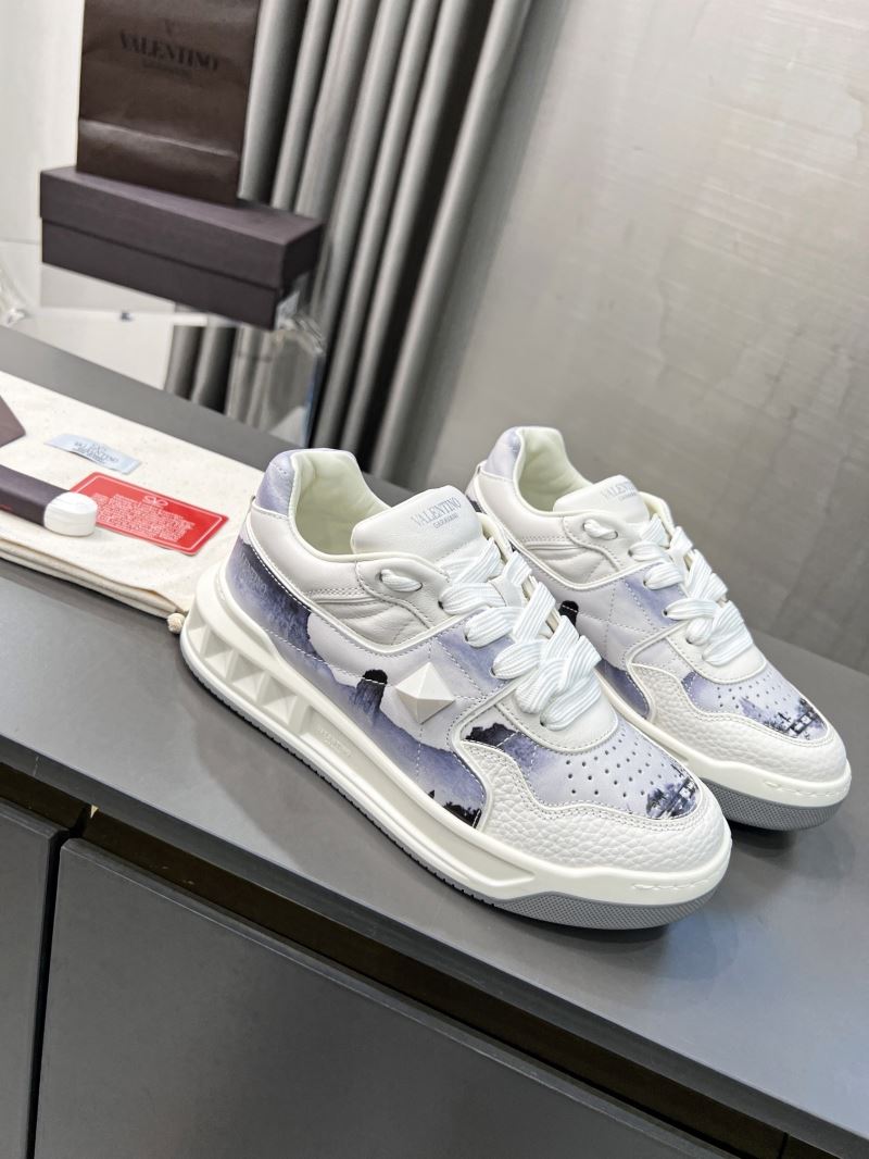 Valentino Sneakers